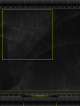 PlayView_Background.png (52.26 kb; 48 hits) PlayView_Background.png