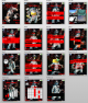 slipknot.png (860.29 kb; 62 hits) slipknot.png