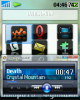 skin.png (29.5 kb; 97 hits) skin.png