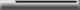 mplayer1.png (3.75 kb; 29 hits) mplayer1.png
