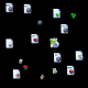 Bezimeni-1.png (45.65 kb; 85 hits) Bezimeni-1.png