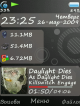 scr23-25-03.png (56.76 kb; 98 hits) scr23-25-03.png