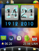 scr14-21-18.png (56.47 kb; 957 hits) scr14-21-18.png