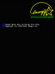 22.gif (33.69 kb; 225 hits) 22.gif
