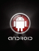 android.gif