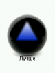 scr21-54-55.png (14.81 kb; 193 hits) scr21-54-55.png