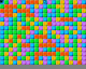 scr13-52-00.png (4.69 kb; 154 hits) scr13-52-00.png