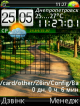 scr11-27-01.png (85.29 kb; 291 hits) scr11-27-01.png
