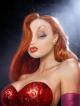 untooned_jessicarabbit.jpg (66.69 kb; 21 hits) untooned_jessicarabbit.jpg