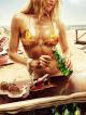 Hot_summer.jpg (79.68 kb; 37 hits) Hot_summer.jpg