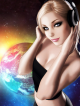 trance_girl.png (146.36 kb; 16 hits) trance_girl.png