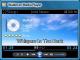 Landscape_PlayView.jpg (68.19 kb; 145 hits) Landscape_PlayView.jpg