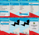 Untitled-1.png (402.98 kb; 849 hits) Untitled-1.png