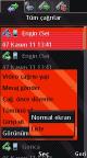Change_interface_in_Calls.jpg