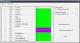 ScreenShot.jpg (54.8 kb; 2039 hits) ScreenShot.jpg