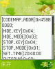 logo.gif (89.46 kb; 24 hits) logo.gif