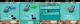 codeshow.JPG (133.37 kb; 96 hits) codeshow.JPG