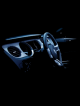 ford.png (27.25 kb; 157 hits) ford.png