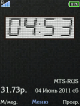 Screen_1.png (53.15 kb; 689 hits) Screen_1.png