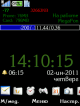 scr14-10-15.png (15.07 kb; 299 hits) scr14-10-15.png