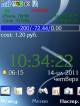 scr10-34-23.png (59.76 kb; 151 hits) scr10-34-23.png