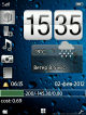 scr15-35-50.png (59.35 kb; 287 hits) scr15-35-50.png