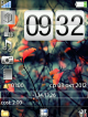 scr09-32-25.png (96.17 kb; 183 hits) scr09-32-25.png