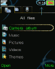 scr16-54-52.gif (7.64 kb; 20 hits) scr16-54-52.gif
