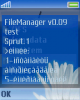 Info_-_FileManager_v0.09_test.png