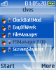 FSManager_0.09.png