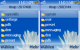 Folders_v0.08_+_v0.09.png (17.02 kb; 23 hits) Folders_v0.08_+_v0.09.png