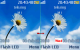 Add_Weekday.png (37.09 kb; 22 hits) Add_Weekday.png