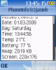 PhoneInfo_v0.4.0m.png