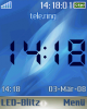 GraphicClock.Bold-LCD.png