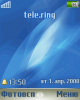 DayDis_v0.9-Place_of_Date_smaller-ru.png (10.4 kb; 12 hits) DayDis_v0.9-Place_of_Date_smaller-ru.png