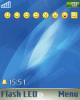DayDis_v0.9.5_-_Smileys_on_first_operator_line.png (10.58 kb; 10 hits) DayDis_v0.9.5_-_Smileys_on_first_operator_line.png