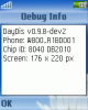 DayDis_v0.9.8_-_Debug_Info.png