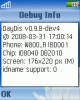 DayDis_v0.9.8-dev4_-_Debug_Info_W800.png
