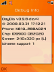 DayDis_v0.9.8-dev4_-_Debug_Info_K810.png
