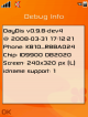 DayDis_v0.9.8-dev4_-_Debug_Info_K810.png (12.83 kb; 12 hits) DayDis_v0.9.8-dev4_-_Debug_Info_K810.png