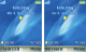 DayDis_v0.9.9-positions_02+03+06.png (19.18 kb; 6 hits) DayDis_v0.9.9-positions_02+03+06.png