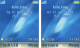 DayDis_v1.0-positions_02+03+06.png (19.87 kb; 17 hits) DayDis_v1.0-positions_02+03+06.png