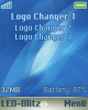 LogoChanger_v0.9_dev_W800.png (18.26 kb; 9 hits) LogoChanger_v0.9_dev_W800.png
