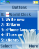 Buttons.png (10.95 kb; 16 hits) Buttons.png