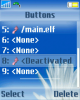 Buttons-tab2.png (10.28 kb; 36 hits) Buttons-tab2.png