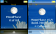 About_MoonPhase_0.9.png (15.93 kb; 16 hits) About_MoonPhase_0.9.png