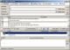LNG_Editor_-_MON_TXT_ru.png (15.12 kb; 58 hits) LNG_Editor_-_MON_TXT_ru.png