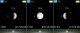 MoonPhase-25-50-75%.png (9.15 kb; 105 hits) MoonPhase-25-50-75%.png