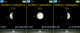 MoonPhase-25-50-75%-southern.png (9.42 kb; 26 hits) MoonPhase-25-50-75%-southern.png