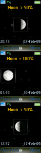 MoonPhase-50-100-50%-northern.png